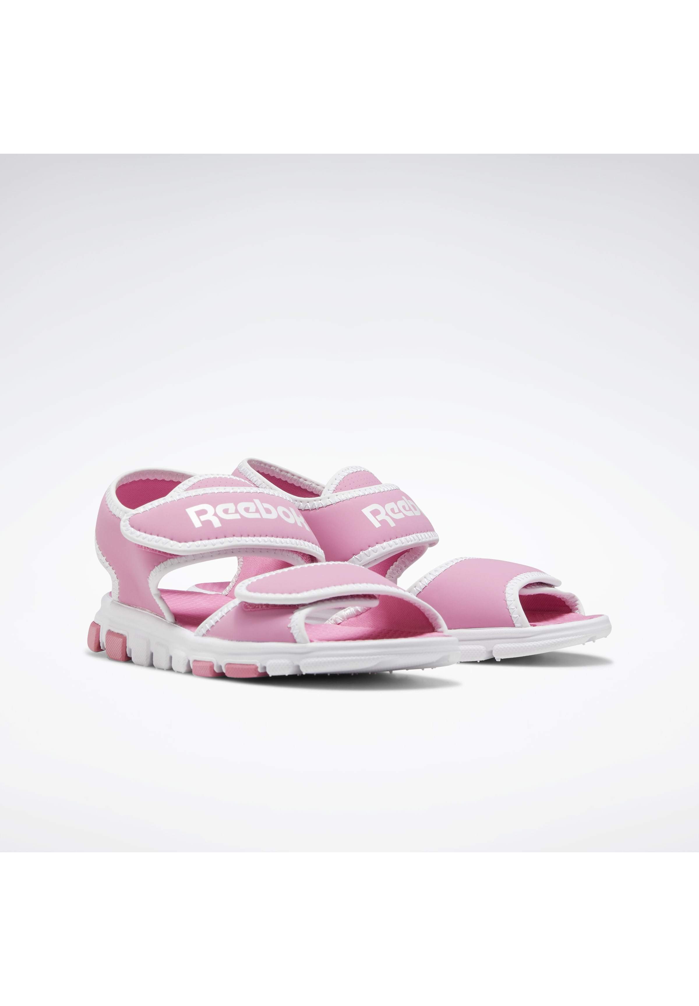 Enfant WAVE GLIDER III SANDALS - Sandales Enfant WAVE GLIDER III SANDALS - Sandales