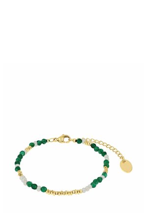Bracciale - gold-coloured