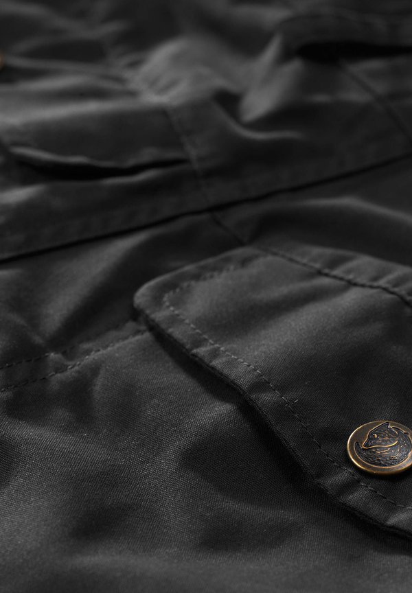 KARLA PRO TROUSERS W - Outdoor trousers4