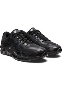 basket gel quantum 360