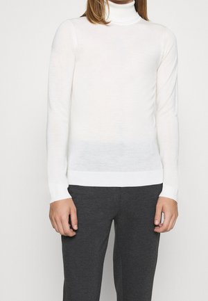 Sweter