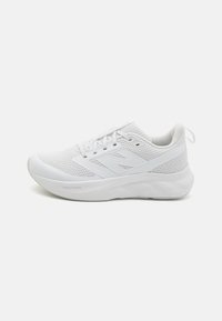 FRESH FOAM 625 UNISEX - Katujuoksukengät - white