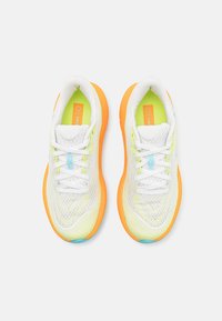 HOKA RINCON 4 - Scarpe da corsa su strada - frost/lettuce