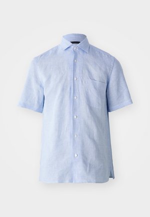 BOSS BECKHAM X BOSS JACK - Camicia - light/pastel blue