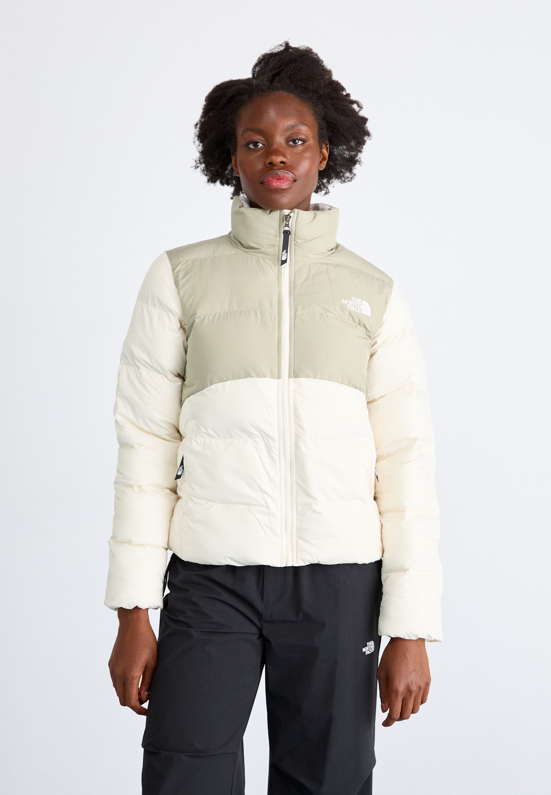 Saikuru Jacket North Face Jacke Winter Face Saikuru Jacket North