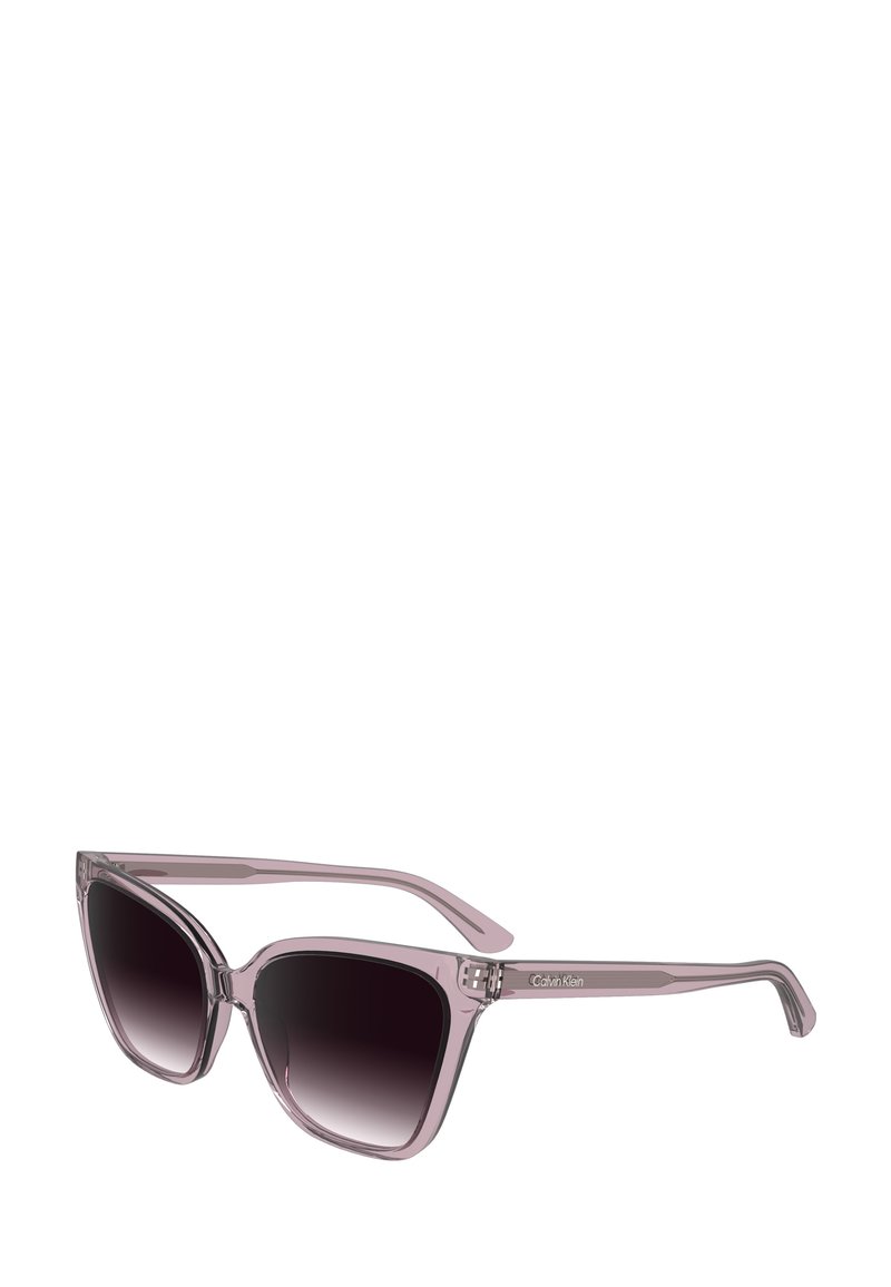 Calvin Klein Päikeseprillid - rose