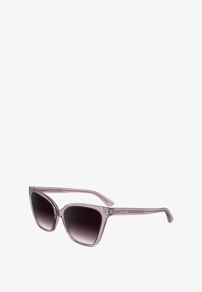 Calvin Klein Päikeseprillid - rose