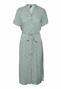 Ej vald, laurel wreath