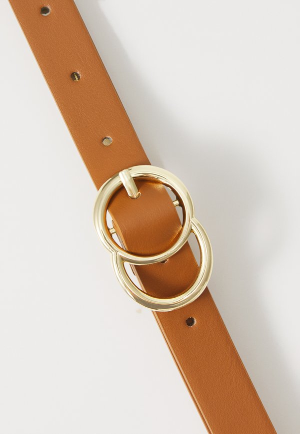 PCSIMONE BELT 2 PACK - Belt3