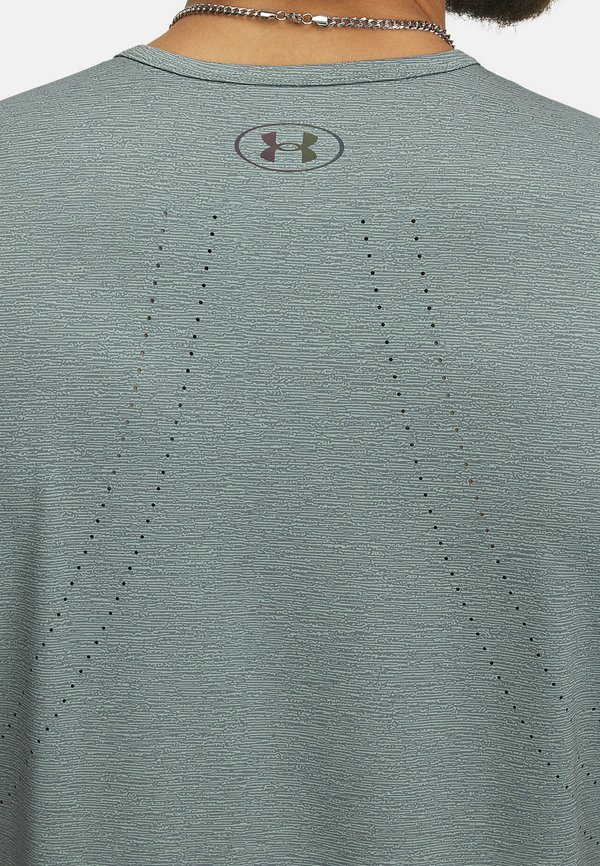 VANISH ELITE VENT PRINTED - Sports T-shirt3