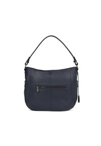Hexagona SAUVAGE  - Borsa a mano - bleu nuit