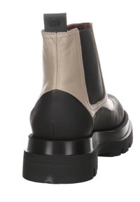 MJUS Ankle boot