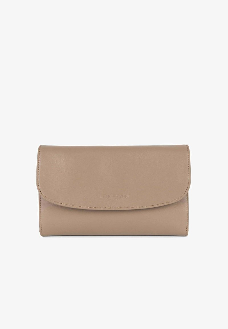 LANCASTER PARIS PM - Portafoglio - galet