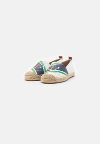 ralph lauren cameryn espadrilles