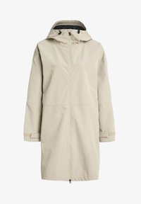 Selezionato, bamboobeige