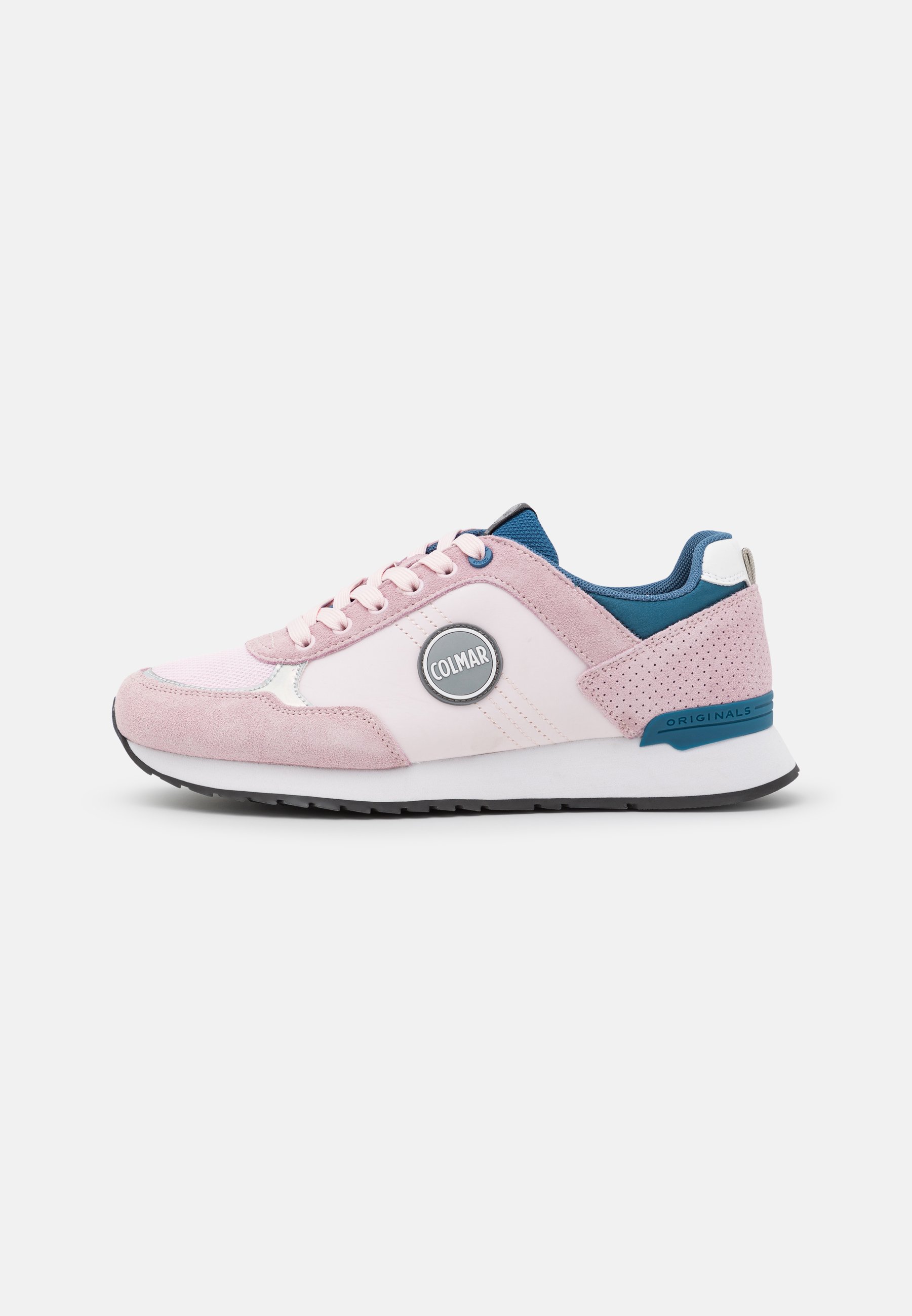 Scarpe donna Colmar Originals | Grande assortimento di calzature su Zalando