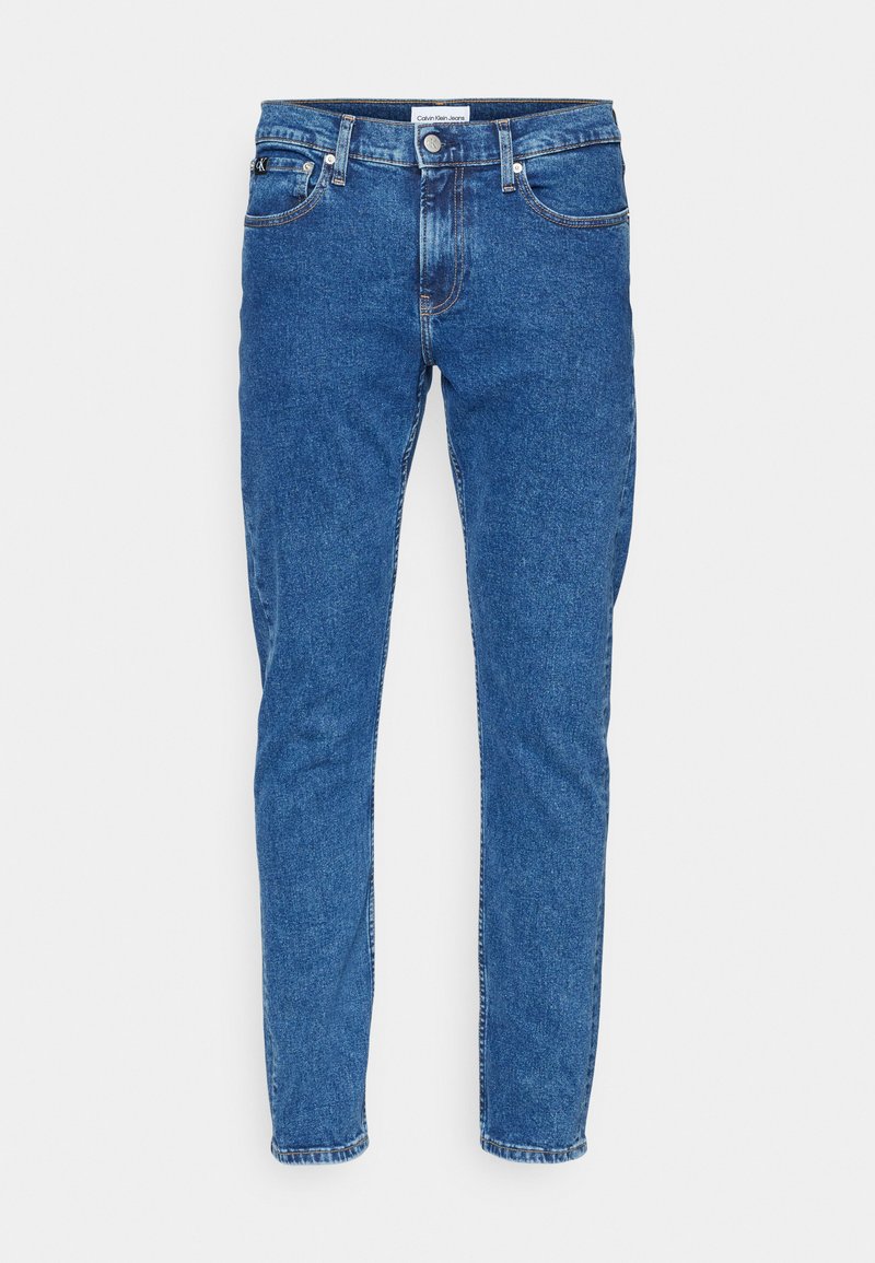 Blugi slim fit