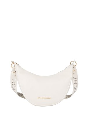 Bolso de mano - off white