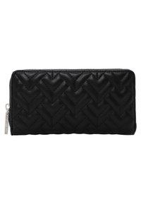 SURI FREY Peněženka - black