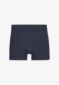 Non selezionato, midnight