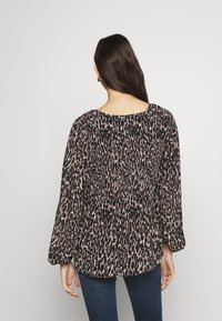 True Religion Bluzka