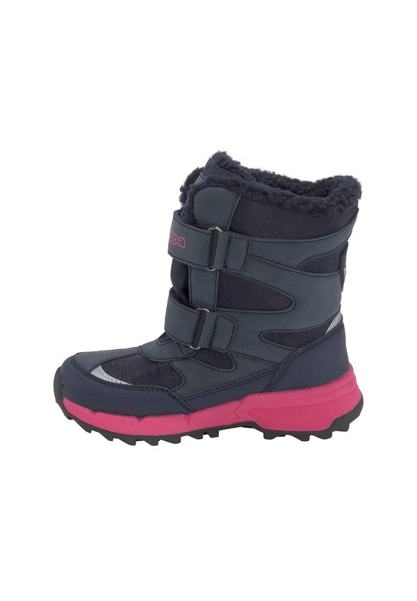 Snowboot/Winterstiefel