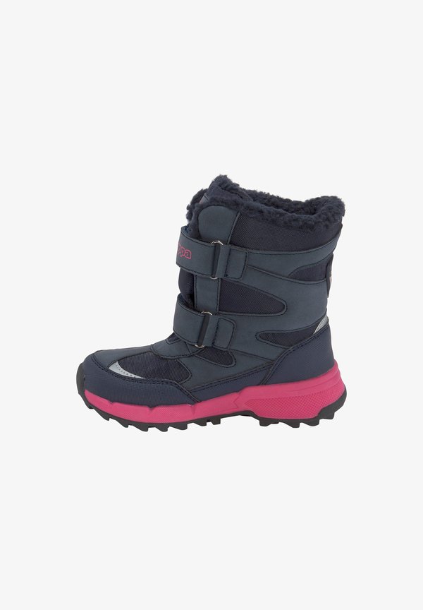 Snowboot/Winterstiefel