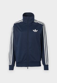 Niet geselecteerd, night indigo/off-white