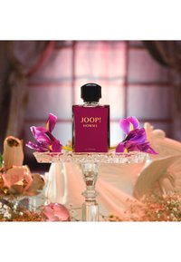 JOOP! Fragrances JOOP FRAGRANCES JOOP HOMME LE PARFUM - Eau de Parfum - transparent