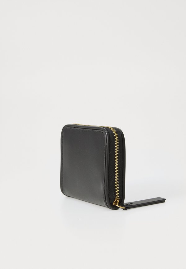 ELECTRE - Wallet - noir4