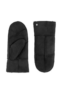 Unselected, anthracite