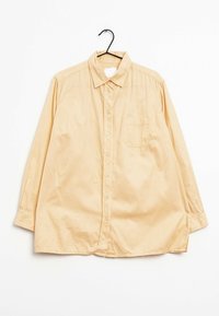 Alba Moda Camicia - orange