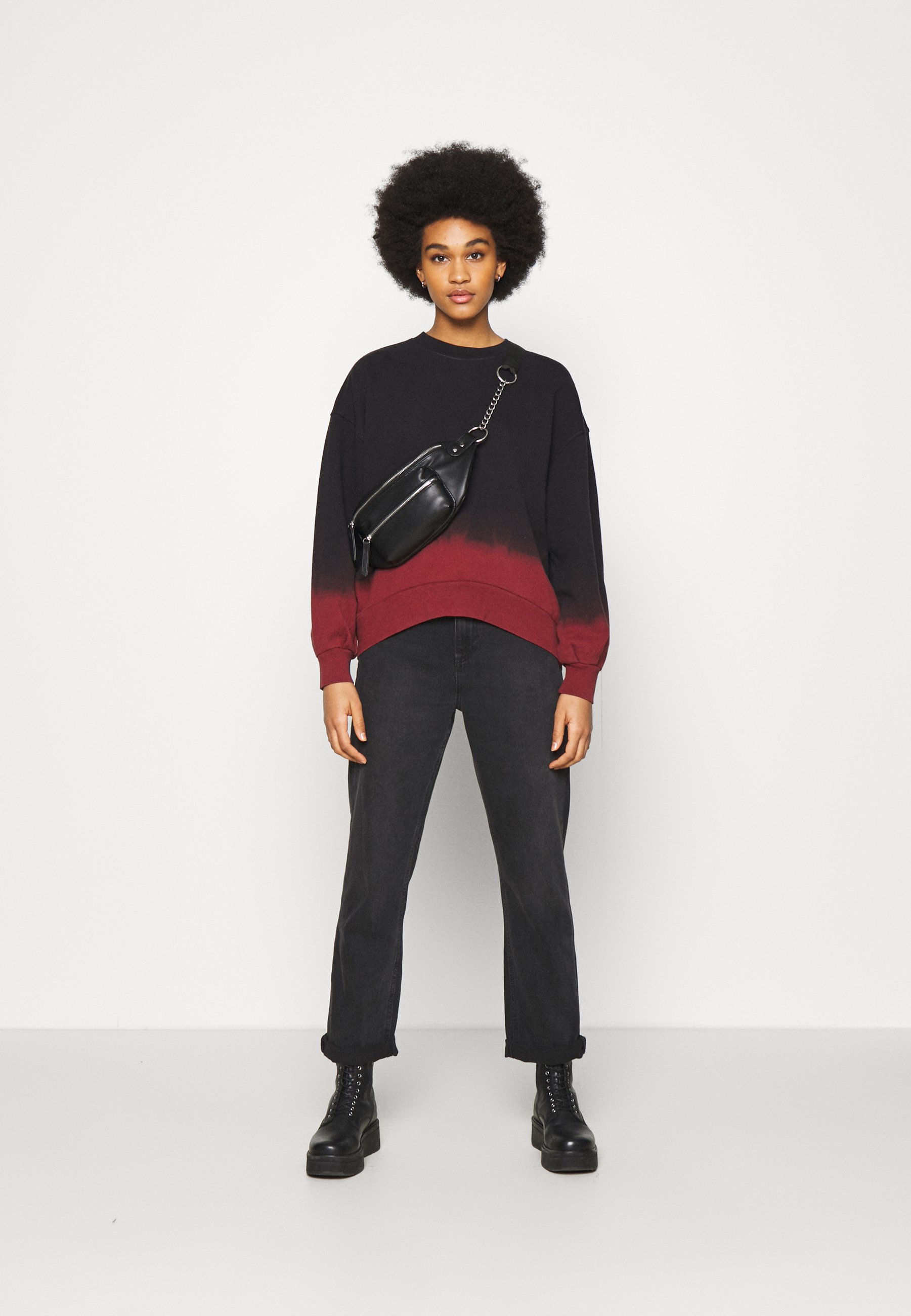 Women PAI - Sweatshirt Women PAI - Sweatshirt