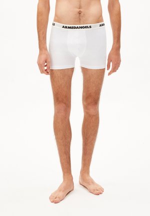 RYAANIS   - Boxer Briefs - blanc