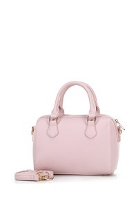 WITTCHEN YOUNG COLLECTION - Borsa a mano - light pink