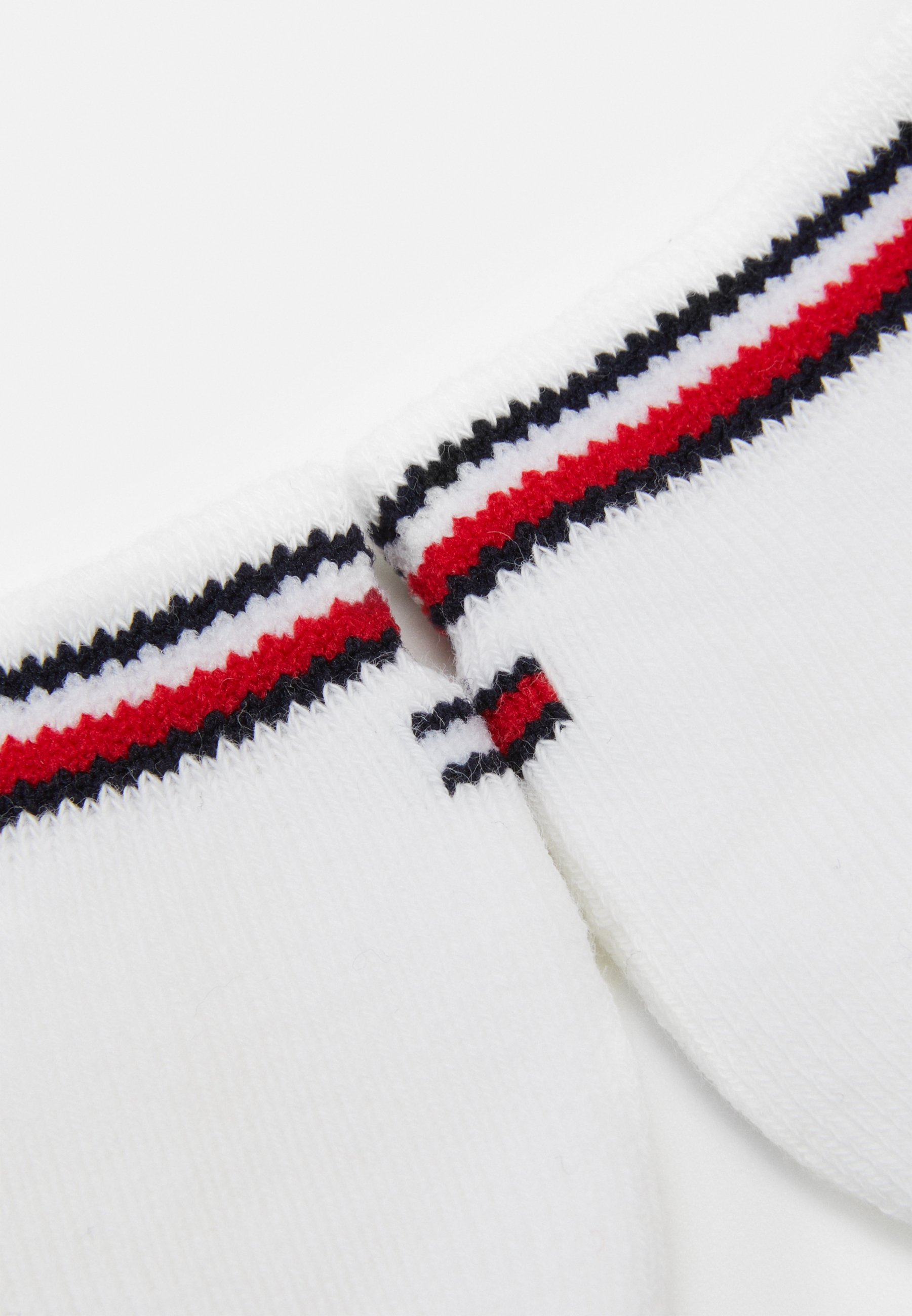 Zalando tommy hilfiger sneakers Clearance