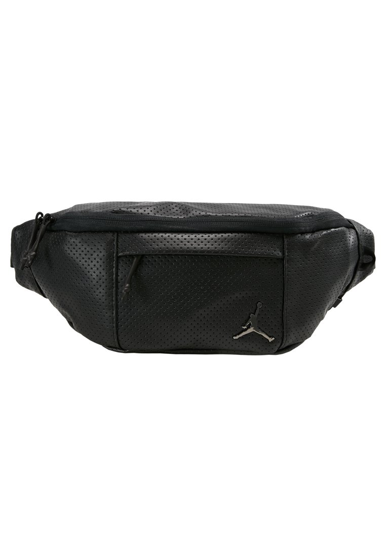 jan legacy crossbody