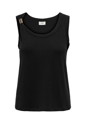 JDY, JDYUFFA - Top - black