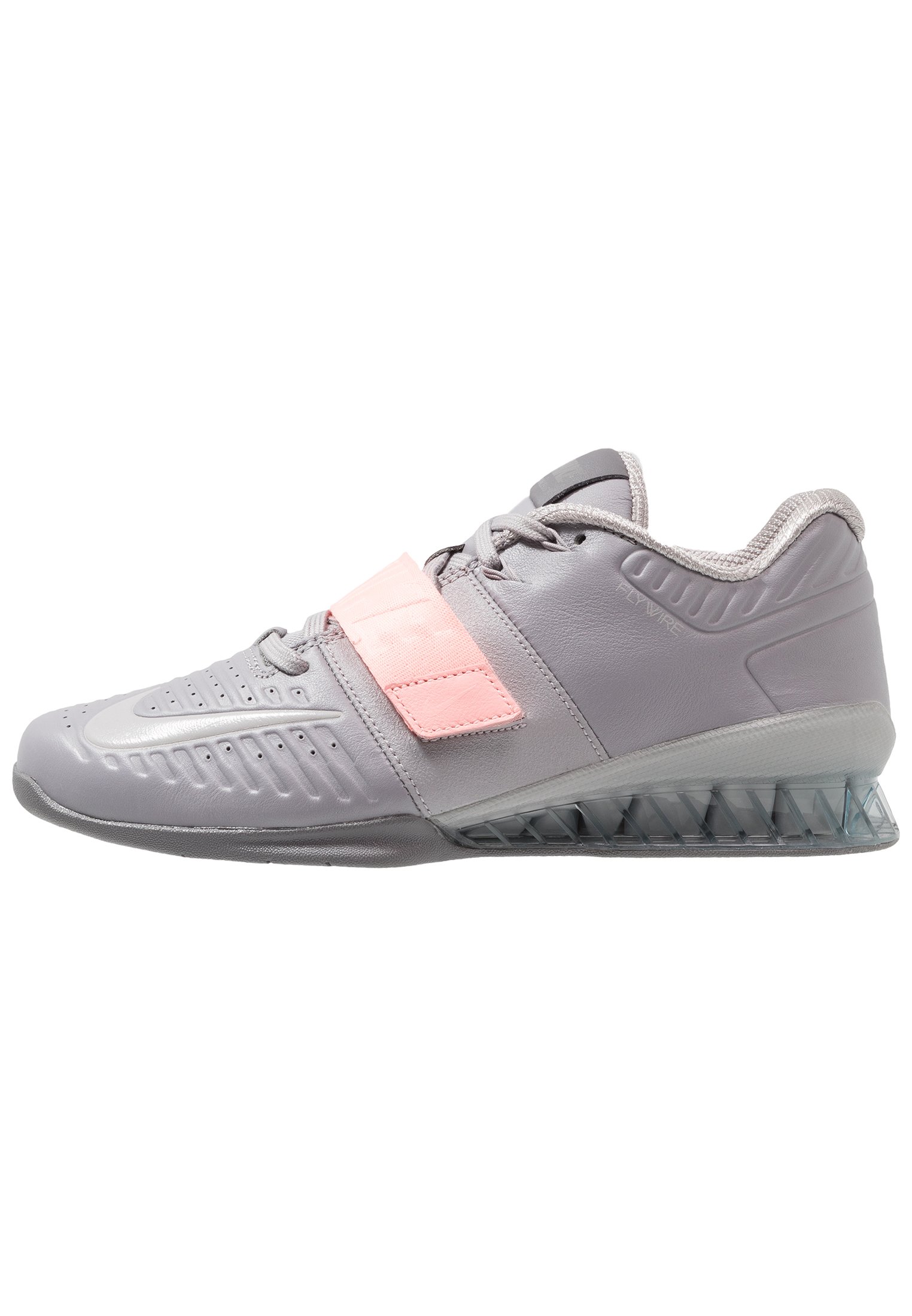 nike romaleos zalando