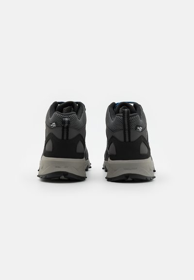 Columbia Femme Peakfreak II Chaussure De Marche Randonnée