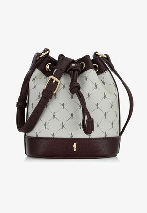 OCHNIK - Torba na ramię