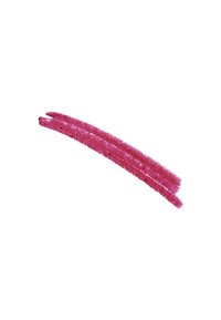 L'Oréal Paris COLOR RICHE LIPLINER - Matita per le labbra - 461