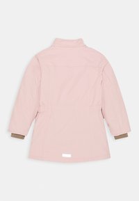 MINI A TURE Cappotto invernale - light pink
