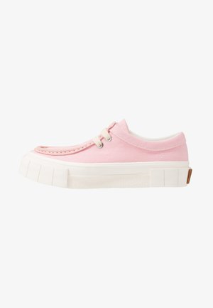 ROOKIE - Tenisky - pink