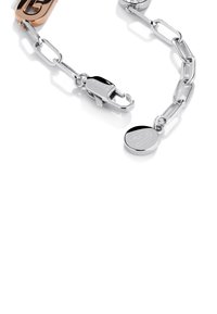 Furla Käevõru - silver tone