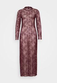 ONLLULU DRESS  - Roupa de cerimónia - winetasting