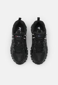 fila ray tracer trail junior