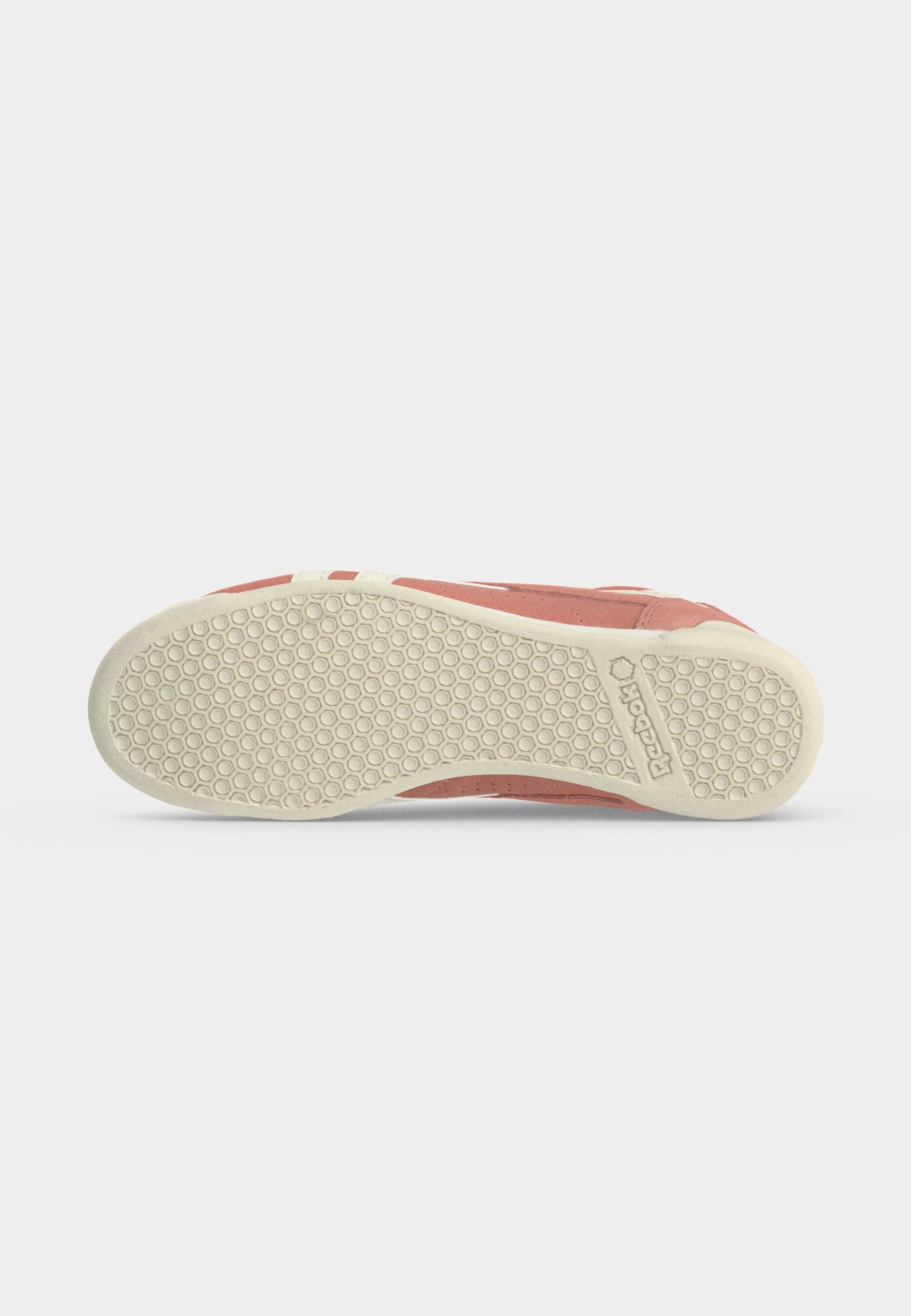 Sneaker low