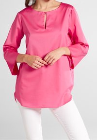Eterna Blus - pink