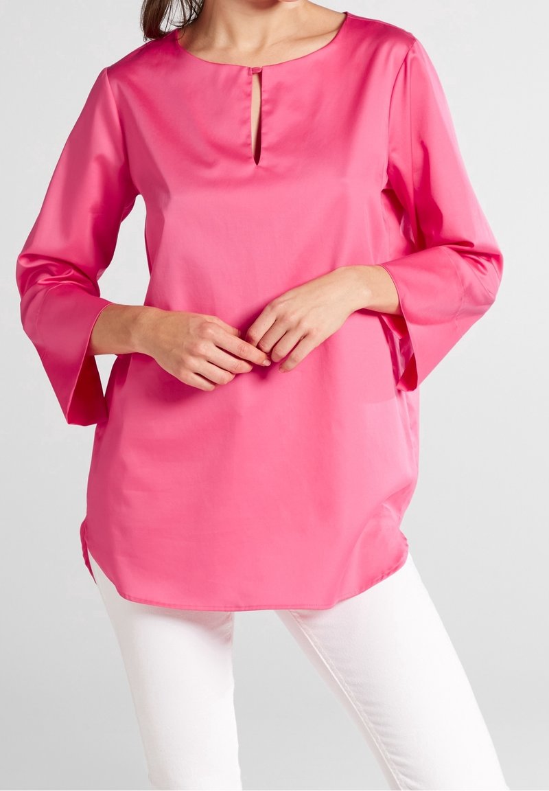 Eterna Blus - pink